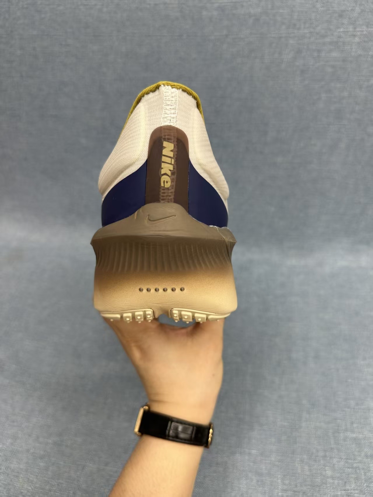 Zoom Fly 6